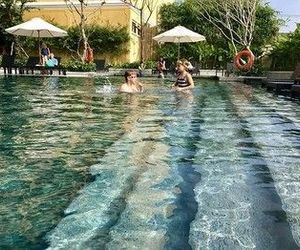 Hoi An Central Boutique Hotel & Spa (Little Hoi An Central Boutique Hotel & Spa) Hoi An Vietnam