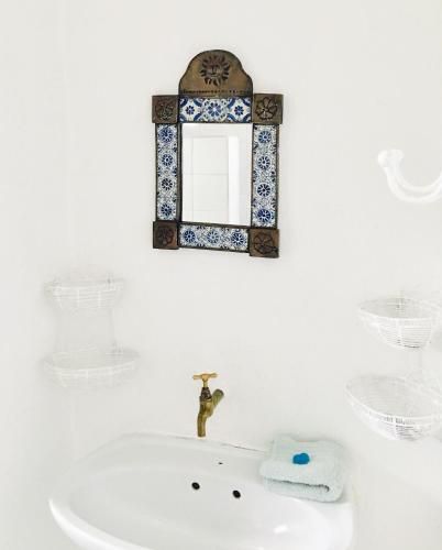 صورة الفندق 8
