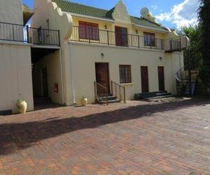 Lajava Guest Lodge Krugersdorp South Africa