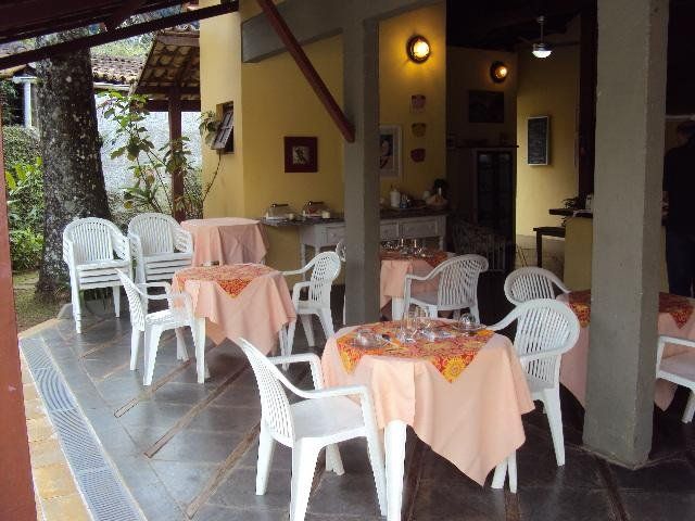 صورة الفندق 12