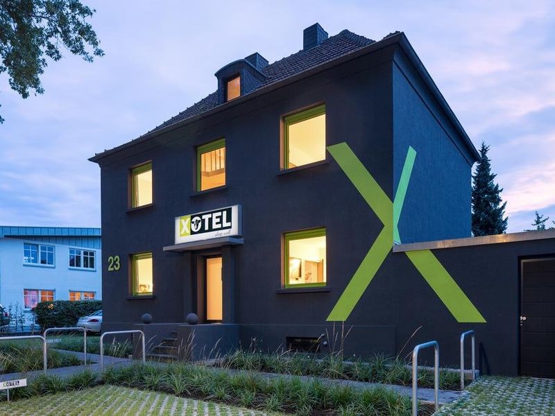 Hotel Photo 15