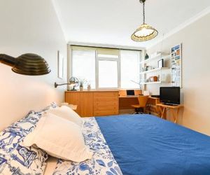 Miguel Rosas Apartment Gran Canaria Island Spain