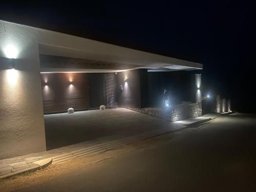 صورة الفندق 17