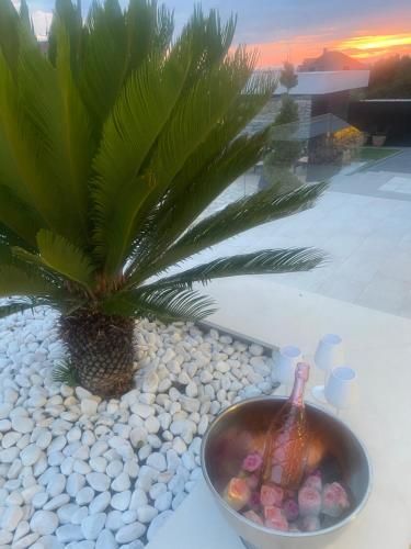 صورة الفندق 20