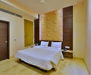 QiK Stay @ Parth Ludhiana India