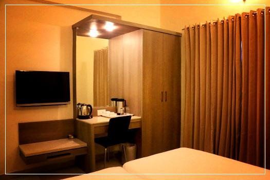 Hotel Photo 15