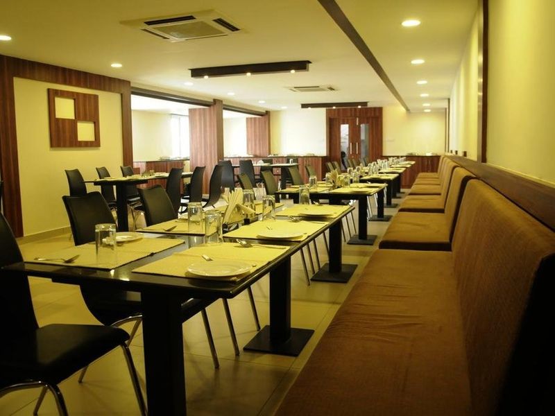Hotel Photo 18