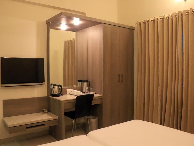 Hotel Photo 23
