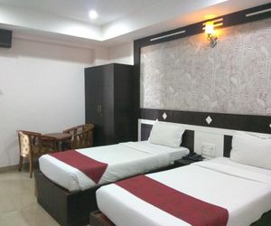 Seasons Residency Electronic City India
