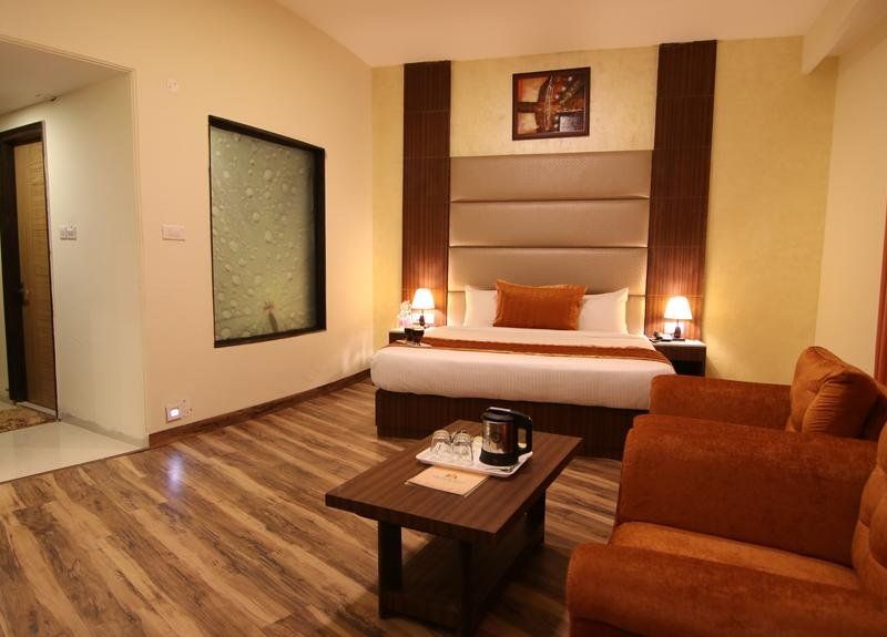 Hotel Photo 6