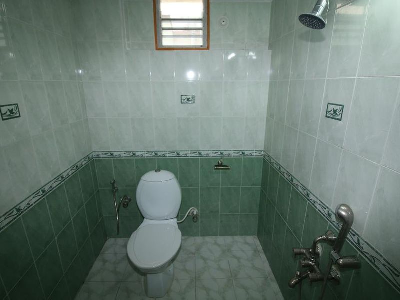 صورة الفندق 13