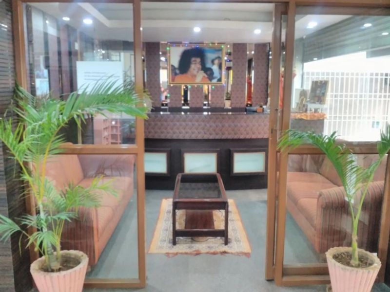 صورة الفندق 24