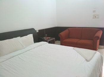 صورة الفندق 4