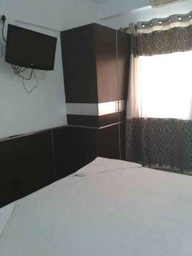 صورة الفندق 5