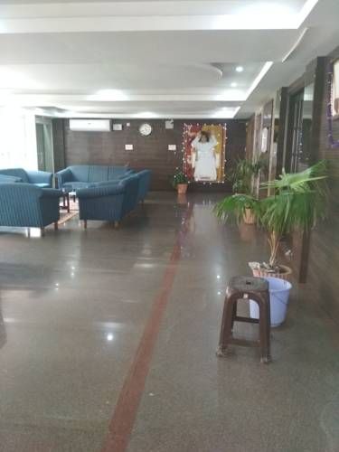 صورة الفندق 6