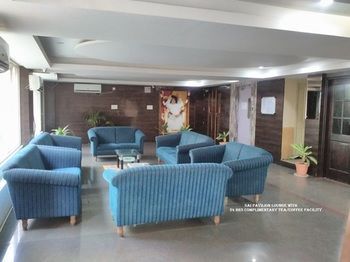 صورة الفندق 7