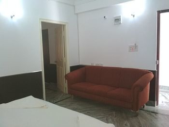صورة الفندق 9