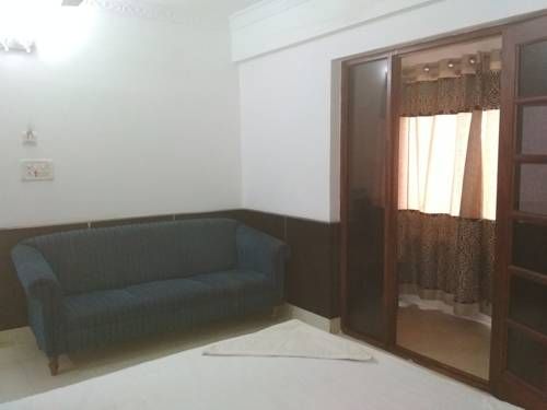 صورة الفندق 10