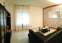 Отзывы Residenza Medici Verona, 1 звезда