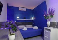 Отзывы B&B Chiaia Relax, 1 звезда