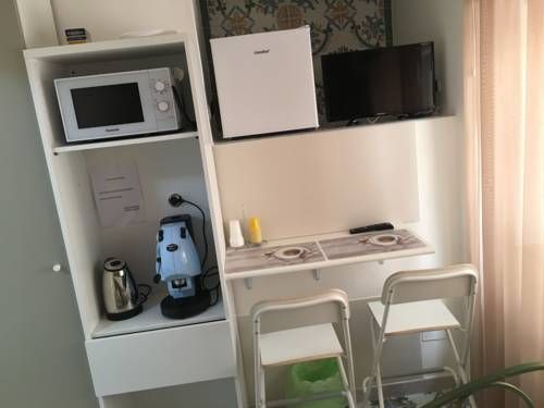 Hotel Photo 17