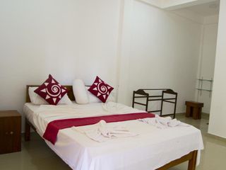 Фото отеля Gimansa Rest Sigiriya
