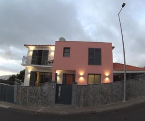 Home Loreto Calheta Portugal