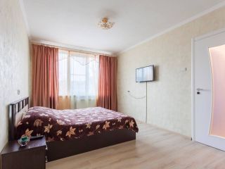 Cozy apartment close to the metro
