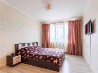 Cozy apartment close to the metro
