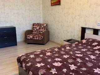 Cozy apartment close to the metro