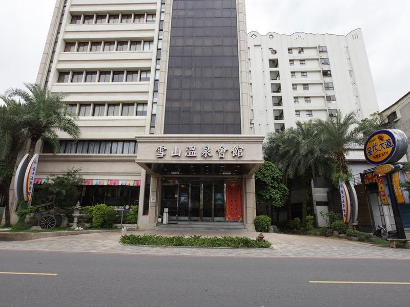 Hotel Photo 24