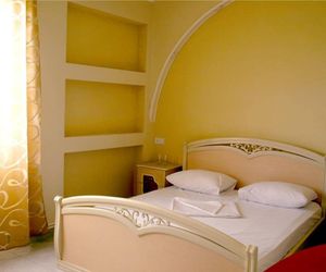 Bd Hotel Balahovit Armenia