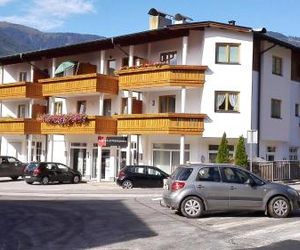 Ferienwohnung Himler Gattererberg Austria