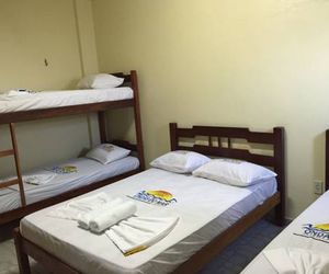 Hotel Ondas do Mar Salinas Brazil