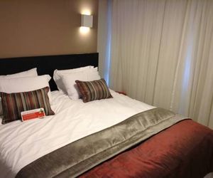 Apart Hotel em Boa Viagem Recife Brazil