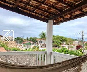 Casa Vivendas Praia Ilheus Brazil