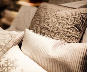 Hotel Antares Tyumen Russia