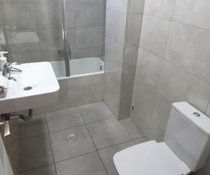 Apartamentos Ramirez 3000 Granada Spain