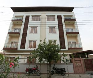FabHotel Zineb Ghaziabad India