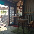 Фото отеля 4Wooden Fish Waterfront House