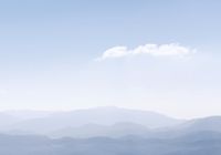 Отзывы Hypercentre Vue Mont Blanc