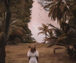 Morne Paradis GOSIER Guadeloupe