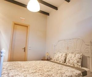 Meteora Central Hostel Kalambaka Greece