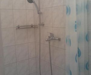 Apartmanhaz Balatonfenyves Balatonfenyves Hungary