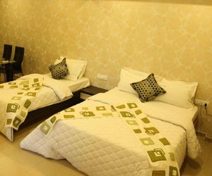 Hiyrooms in GCT road Coimbatore India