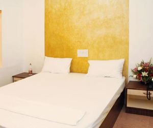 Hiyrooms in Gandhipuram Coimbatore India