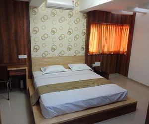 Hiyrooms In Mecricar Road Coimbatore India