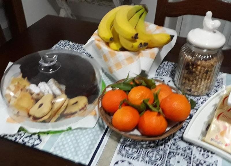 صورة الفندق 13