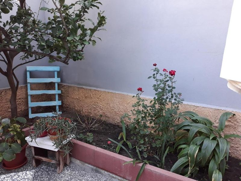 صورة الفندق 5