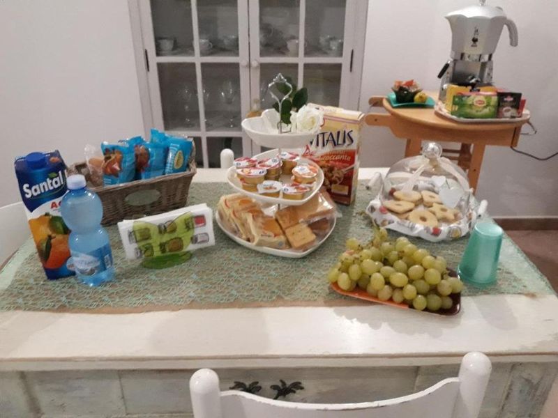 صورة الفندق 7
